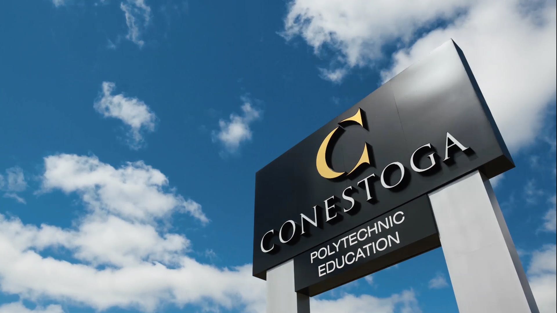 Conestoga College